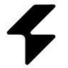 Laon logo