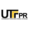 UTFPR logo